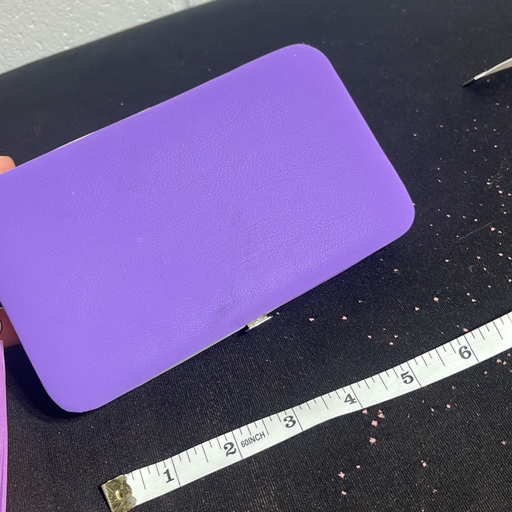 Wallets - Picture 4 of 6